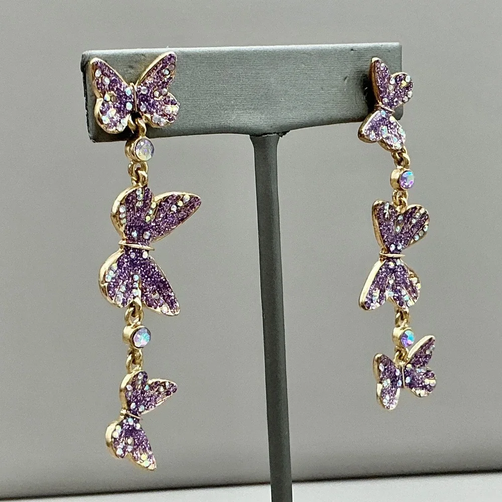 Betsey Johnson betsey johnson